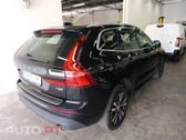Volvo XC60 ND