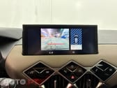 DS DS3 Crossback E-Tense Connected Chic