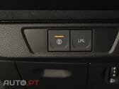 Dacia Jogger 1.2 ECO-G Expression 7L