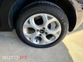 Citroen C3 1.2 VTi Collection