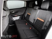 Citroen C3 Aircross 1.2 PureTech Plus
