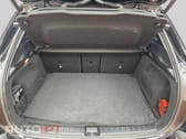 Mercedes-Benz EQA 250 I.V.A DEDUTIVEL