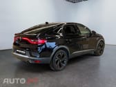 Renault Arkana 1.6 E-Tech R.S.Line