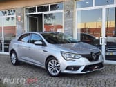 Renault Mégane 1.5 dCi Limited