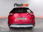 Mitsubishi Eclipse Cross 2.4 PHEV eMotion