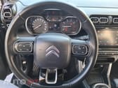 Citroen C3 Aircross 1.2 PureTech Feel Pack