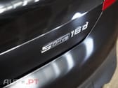 BMW X2 16 d sDrive Auto