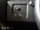 Dacia Duster 1.0 TCe Prestige