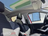 Peugeot 2008 1.2 PureTech Allure EAT6