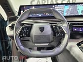 Peugeot 3008 1.2 Hybrid Allure e-DCS6