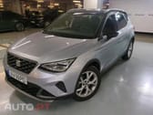 Seat Arona 1.0 TSI FR