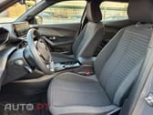 Peugeot E-2008 54 kWh Style