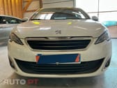 Peugeot 308 SW 1.2 PureTech Allure