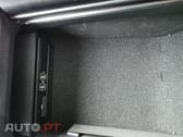 Mercedes-Benz C 200 BlueTEC Avantgarde Aut.
