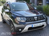 Dacia Duster 1.0 TCe ECO-G Prestige Bi-Fuel