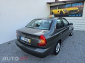 Hyundai Accent 1.3 Confort