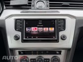 Volkswagen Passat Variant 1.6 TDI Confortline