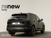 Renault Austral Austral 1.2 Full Hybrid E-Tech Techno