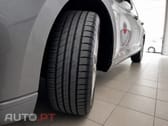 Volkswagen Passat Variant 2.0 TDi Business DSG