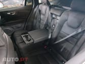 Volvo V60 2.0 T6 AWD TE Plus Bright