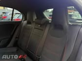 Mercedes-Benz A 250 e AMG Line