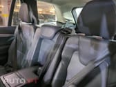 Volvo XC90 2.0 T8 PHEV Momentum Plus AWD