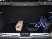 Dacia Spring Electric 65 Extreme