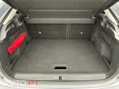 Citroen C4 1.5 BlueHDi Feel Pack EAT8