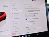 Tesla Model Y Performance Tração Integral