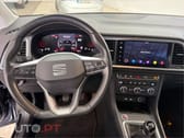 Seat Ateca 1.0 TSI Style