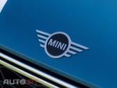 MINI Countryman Cooper SE ALL4 Auto