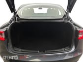 Tesla Model 3 Standard Range Plus RWD