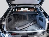 Audi E-Tron I.V.A DEDUTIVEL 55 S LINE 