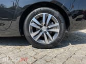 Peugeot 308 1.5 BlueHDi Style