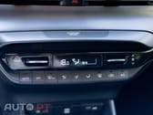 Hyundai Bayon 1.0 T-GDi Premium