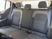 Dacia Sandero 1.0 TCe Expression
