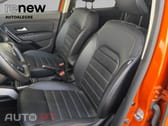 Dacia Duster Prestige Eco GPL