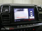 Citroen C5 Aircross 1.2 PureTech Feel Pack EAT8