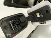 BMW i4 eDrive40 Desportiva M