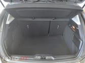Ford Focus 1.5 TDCi EcoBlue Business