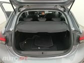 Opel Corsa 1.2 S&S Edition