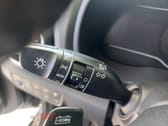 Hyundai Kauai EV 64 kWh Premium