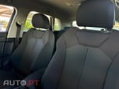 Audi Q3 35 TFSI S tronic