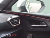 Cupra Leon ST 1.5 e-Hybrid DSG