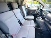 Toyota Proace City 1.5 D L1 CONFORT