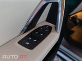 BMW X1 xDrive23d Pack Desportivo M