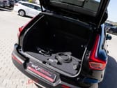 Volvo XC40 1.5 T4 PHEV Inscription Expression