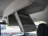 Volkswagen Tiguan Allspace 2.0 TDI Confortline DSG