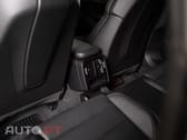Porsche Taycan 4S