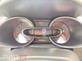Renault Clio 1.5 dCi Confort